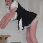 Profil de Elisea, 37 ans, Rencontre milf à Sivry-Rance (Hainaut)