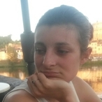 Mandie - Rencontre milf à Waimes Profil de Mandie, 28 ans, Rencontre milf à Waimes (Liège)