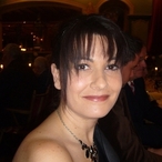 Profil de Joumana, 40 ans, Rencontre milf à Aywaille (Liège)