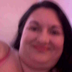 Meyli - Rencontre milf à Yvoir Profil de Meyli, 26 ans, Rencontre milf à Yvoir (Namur)