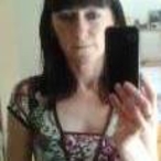 Profil de Mely, 43 ans, Rencontre milf à Houffalize (Luxembourg)