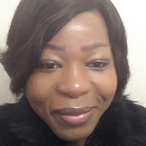 Husne - Rencontre milf à Viroinval Profil de Husne, 29 ans, Rencontre milf à Viroinval (Namur)