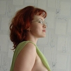 Nessa - Rencontre milf à Walcourt Profil de Nessa, 45 ans, Rencontre milf à Walcourt (Namur)