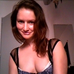 Profil de Pome, 41 ans, Rencontre milf à Sivry-Rance (Hainaut)