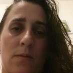 Profil de Khalissa, 29 ans, Rencontre milf à Messancy (Luxembourg)