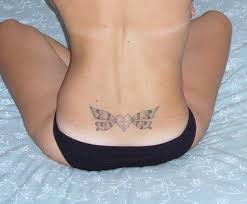 Profil de Rizlan, 41 ans, Rencontre milf à Saint-Georges-sur-Meuse (Liège)