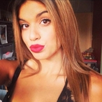 Profil de Sadiya, 26 ans, Rencontre milf à Soignies (Hainaut)