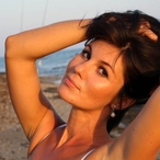 Susan - Rencontre milf à Baelen Profil de Susan, 23 ans, Rencontre milf à Baelen (Liège)