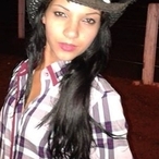 Profil de Marie-simone, 32 ans, Rencontre milf à Messancy (Luxembourg)