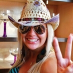Camille - Rencontre milf à Dalhem Profil de Camille, 24 ans, Rencontre milf à Dalhem (Liège)