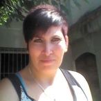 Soda - Rencontre milf à Dalhem Profil de Soda, 28 ans, Rencontre milf à Dalhem (Liège)