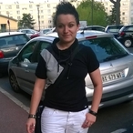 Profil de Marie-julie, 33 ans, Rencontre milf à Houffalize (Luxembourg)