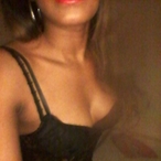 Sezen - Rencontre milf à Dalhem Profil de Sezen, 27 ans, Rencontre milf à Dalhem (Liège)
