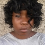 Profil de Angelia, 37 ans, Rencontre milf à Verviers (Liège)