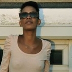 Profil de Mélissa, 29 ans, Rencontre milf à Pont-à-Celles (Hainaut)