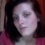 Profil de Heda, 42 ans, Rencontre milf à Villers-la-Ville (Brabant wallon)