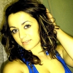 Chayenne - Rencontre milf à Virton Profil de Chayenne, 44 ans, Rencontre milf à Virton (Luxembourg)