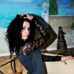 Profil de Taslima, 37 ans, Rencontre milf à Gesves (Namur)