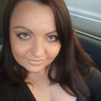 Joselle - Rencontre milf à Brugelette Profil de Joselle, 44 ans, Rencontre milf à Brugelette (Hainaut)