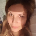 Ottilie - Rencontre milf à Dalhem Profil de Ottilie, 38 ans, Rencontre milf à Dalhem (Liège)