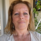 Profil de Laëtitia, 25 ans, Rencontre milf à Anthisnes (Liège)