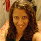 Profil de Jeanine, 45 ans, Rencontre milf à Houffalize (Luxembourg)