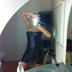 Profil de Rose-lyne, 40 ans, Rencontre milf à Bassenge (Liège)