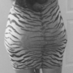 Profil de Nohra, 26 ans, Rencontre milf à Bastogne (Luxembourg)
