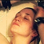 Ora - Rencontre milf à Woluwe-Saint-Lambert Profil de Ora, 39 ans, Rencontre milf à Woluwe-Saint-Lambert (Bruxelles-Capitale)