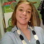 Profil de Alyana, 41 ans, Rencontre milf à Butgenbach (Liège)