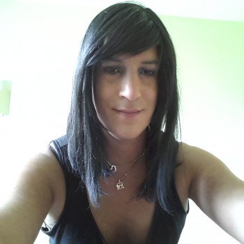 Lie - Rencontre milf à Dalhem Profil de Lie, 34 ans, Rencontre milf à Dalhem (Liège)