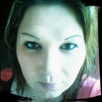 Lina-marie - Rencontre milf à Wellin Profil de Lina-marie, 35 ans, Rencontre milf à Wellin (Luxembourg)