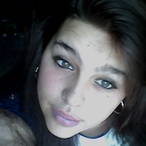 Profil de Stassy, 33 ans, Rencontre milf à Sivry-Rance (Hainaut)