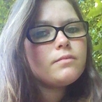 Profil de Julianne, 37 ans, Rencontre milf à Stoumont (Liège)