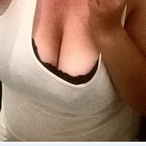 Leanna - Rencontre milf à Baelen Profil de Leanna, 27 ans, Rencontre milf à Baelen (Liège)