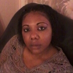 Profil de Leiloo, 34 ans, Rencontre milf à Walhain (Brabant wallon)