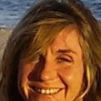 Joanne - Rencontre milf à Virton Profil de Joanne, 44 ans, Rencontre milf à Virton (Luxembourg)