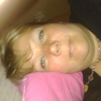 Profil de Scarlett, 22 ans, Rencontre milf à Villers-la-Ville (Brabant wallon)