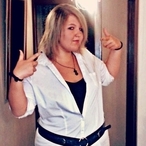 Profil de Satyne, 22 ans, Rencontre milf à Bouillon (Luxembourg)