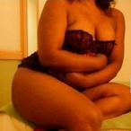 Azel - Rencontre milf à Dison Profil de Azel, 26 ans, Rencontre milf à Dison (Liège)
