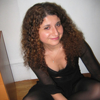 Profil de Amicie, 40 ans, Rencontre milf à Messancy (Luxembourg)