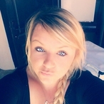 Profil de Medarine, 37 ans, Rencontre milf à Soignies (Hainaut)