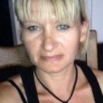 Victorienne - Rencontre milf à Wellin Profil de Victorienne, 37 ans, Rencontre milf à Wellin (Luxembourg)