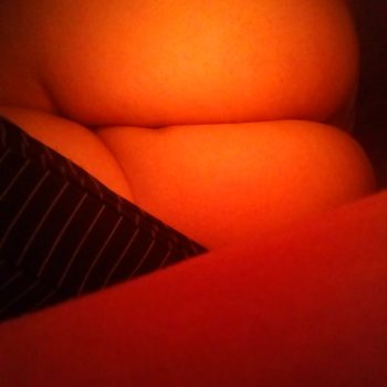 Profil de Rosanna, 28 ans, Rencontre milf à Messancy (Luxembourg)