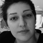 Profil de Tullia, 29 ans, Rencontre milf à Aywaille (Liège)