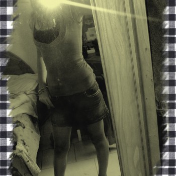 Venise - Rencontre milf à Modave Profil de Venise, 22 ans, Rencontre milf à Modave (Liège)