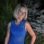 Profil de Marie-nathalie, 43 ans, Rencontre milf à Esneux (Liège)