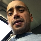 Profil de Sinai, 29 ans, Rencontre milf à Clavier (Liège)