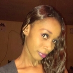Profil de Hindy, 26 ans, Rencontre milf à Clavier (Liège)