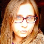 Profil de Yleane, 25 ans, Rencontre milf à Braine-le-Comte (Hainaut)